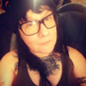 Meet your Posher, Chestie